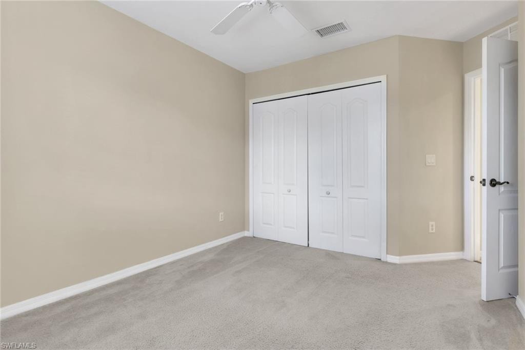 10260 Olivewood WAY 58 photo 21