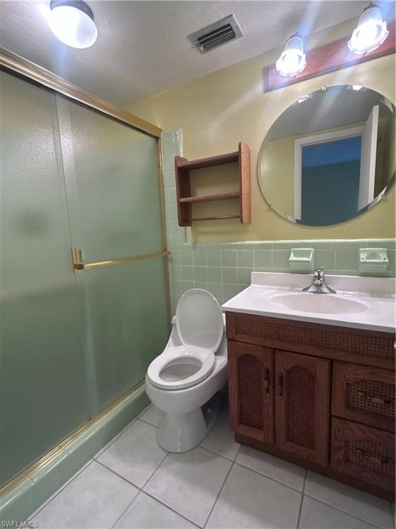 2210 Gardenia WAY photo 23