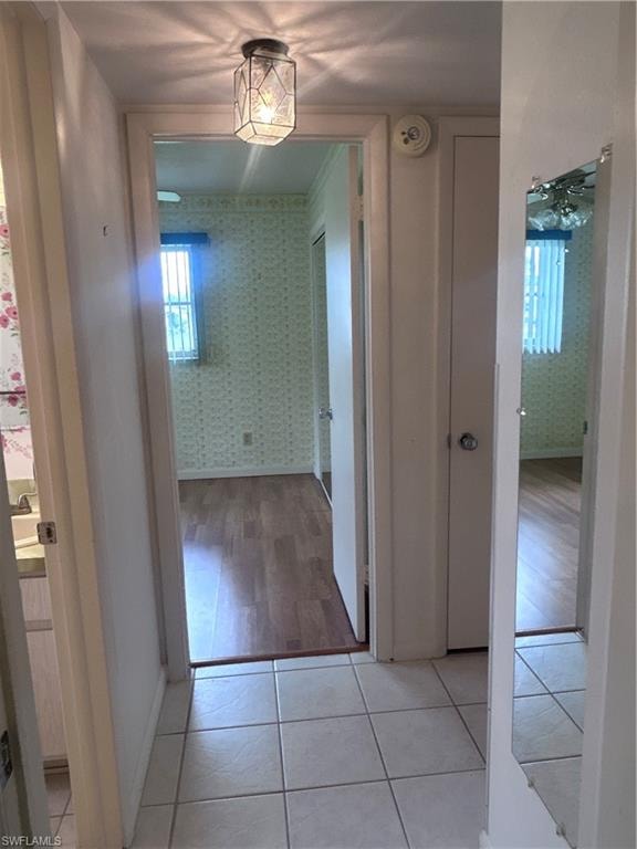 2210 Gardenia WAY photo 13
