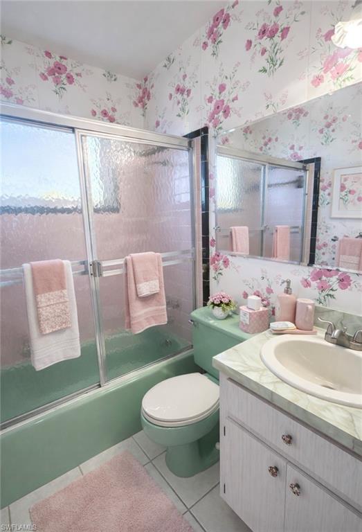 2210 Gardenia WAY photo 17