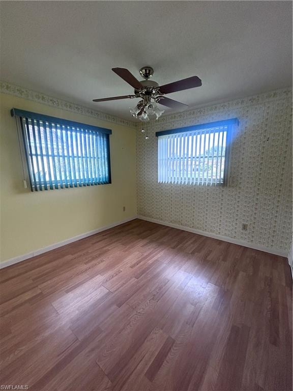 2210 Gardenia WAY photo 26