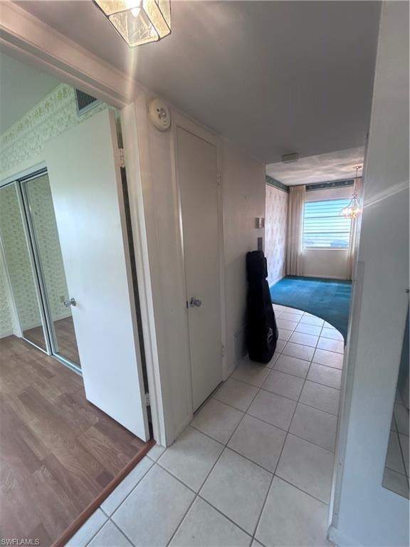 2210 Gardenia WAY photo 28
