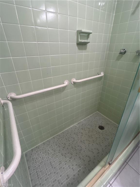 2210 Gardenia WAY photo 24