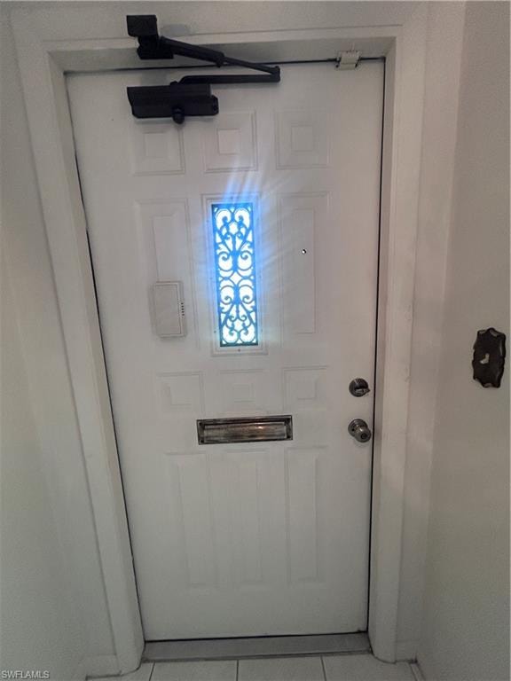 2210 Gardenia WAY photo 10
