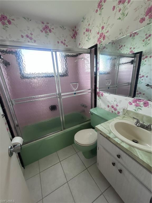2210 Gardenia WAY photo 15