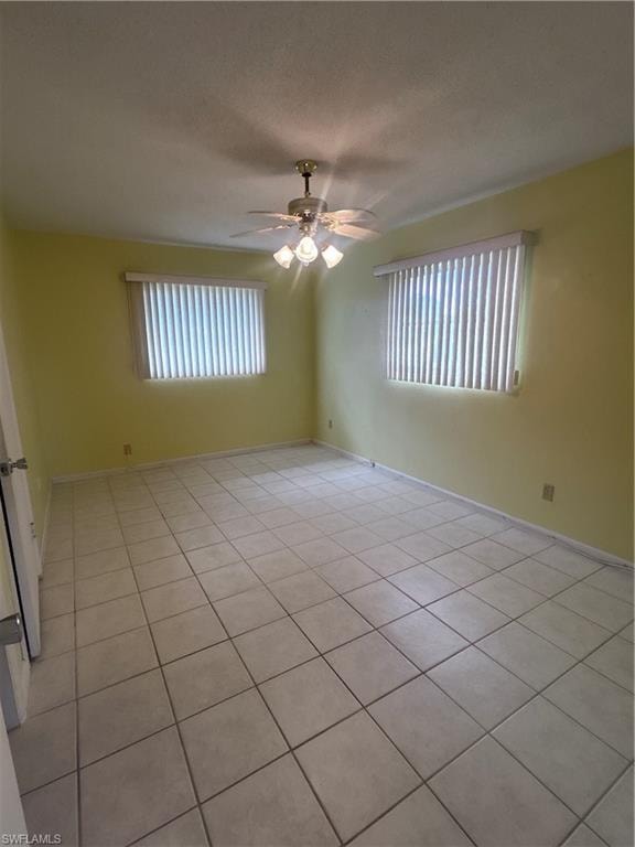 2210 Gardenia WAY photo 19