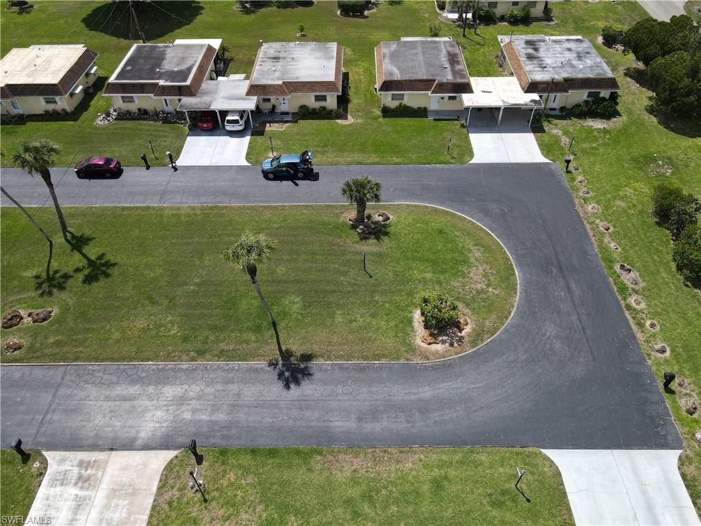 2210 Gardenia WAY photo 35