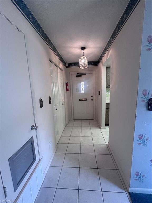 2210 Gardenia WAY photo 8
