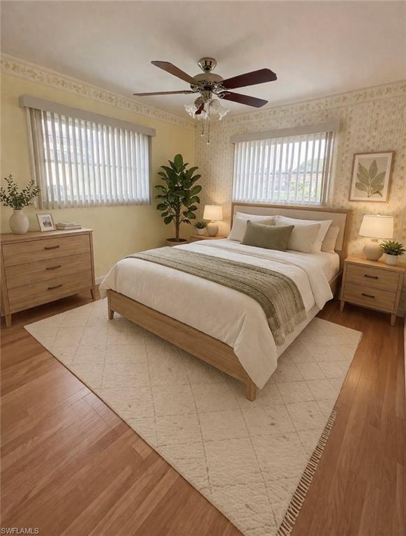 2210 Gardenia WAY photo 25