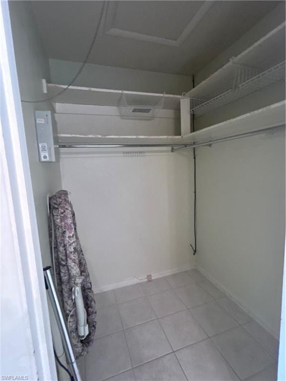 2210 Gardenia WAY photo 21