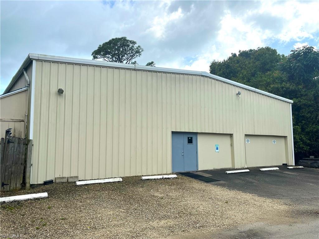 2250 North RD photo 13