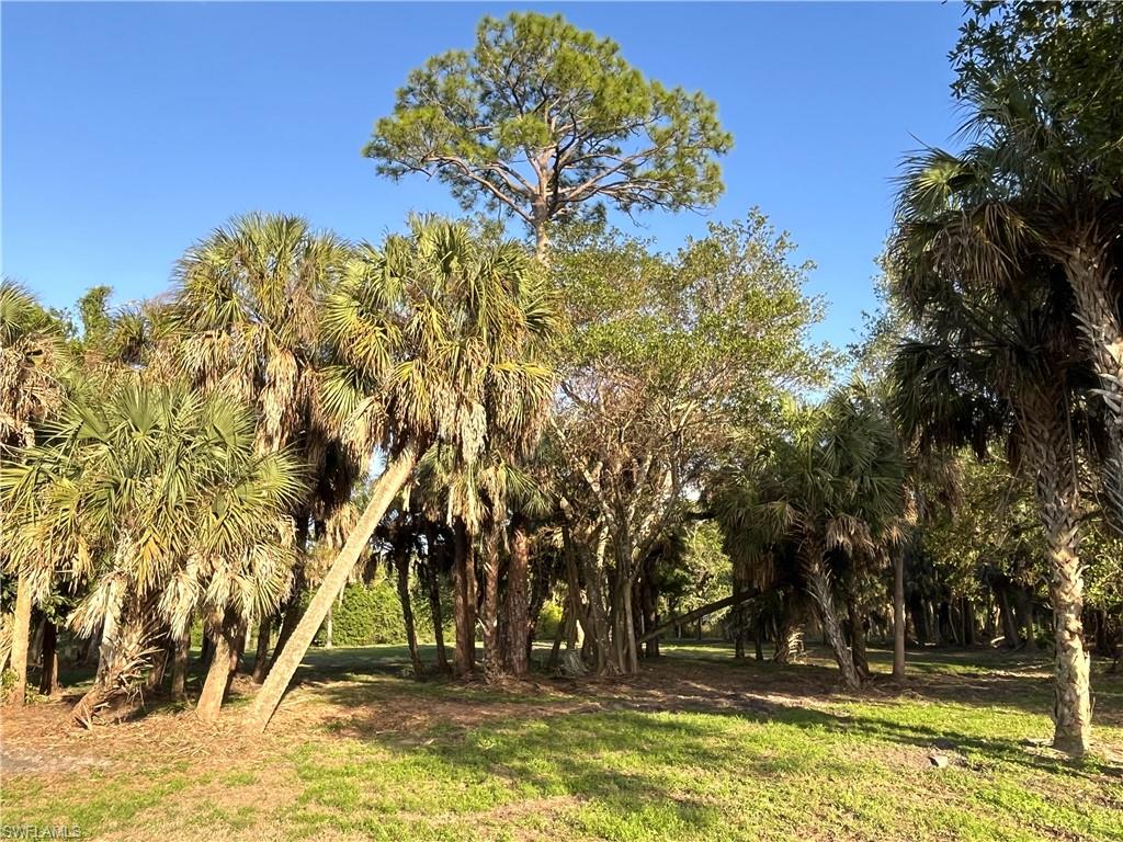 2250 North RD photo 12