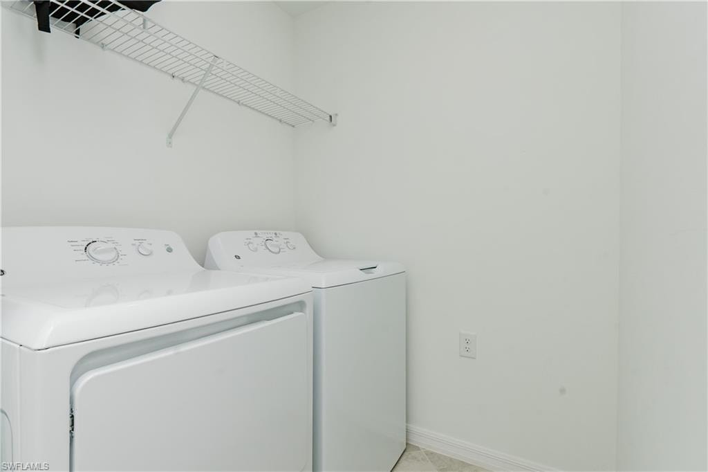6023 Ellerston WAY 1816 photo 21