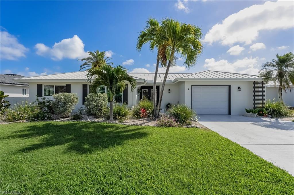 9 Fairview BLVD