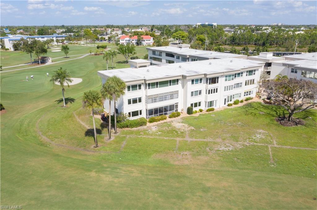 6102 Augusta DR 116