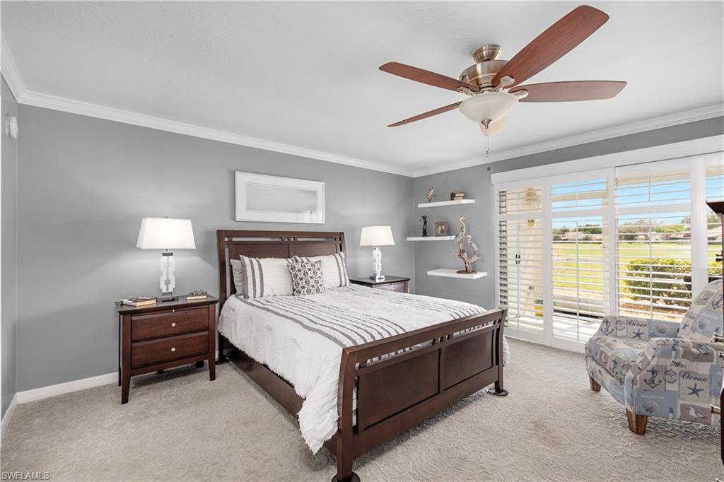 6102 Augusta DR 116 photo 13