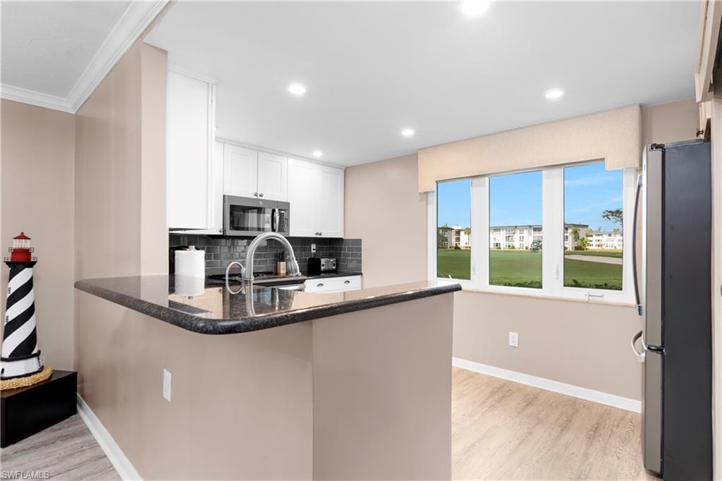 6102 Augusta DR 116