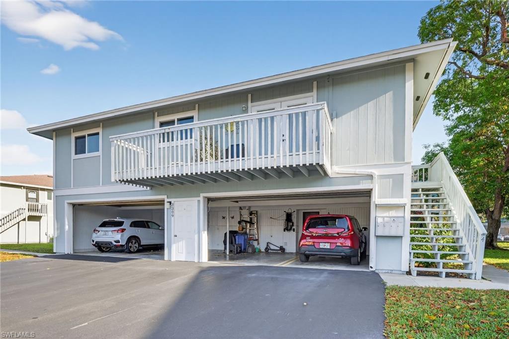 3309 Prince Edward Island CIR 2