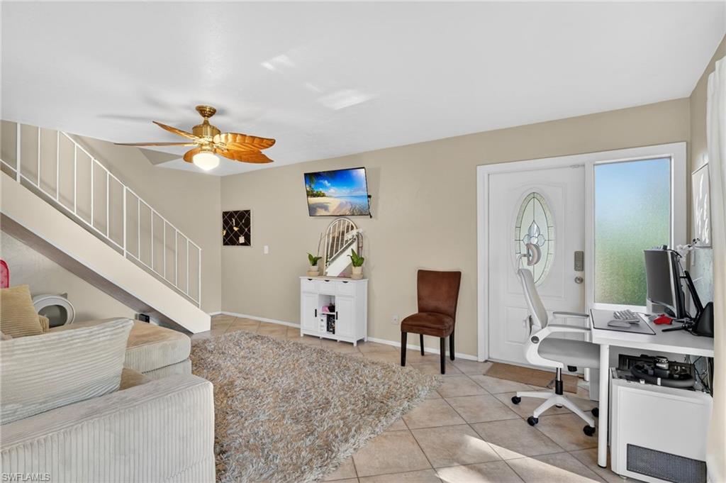3309 Prince Edward Island CIR 2 photo 6