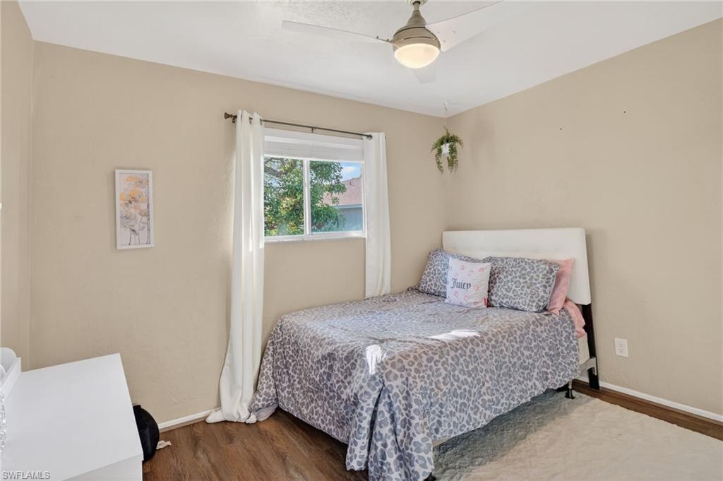 3309 Prince Edward Island CIR 2 photo 13