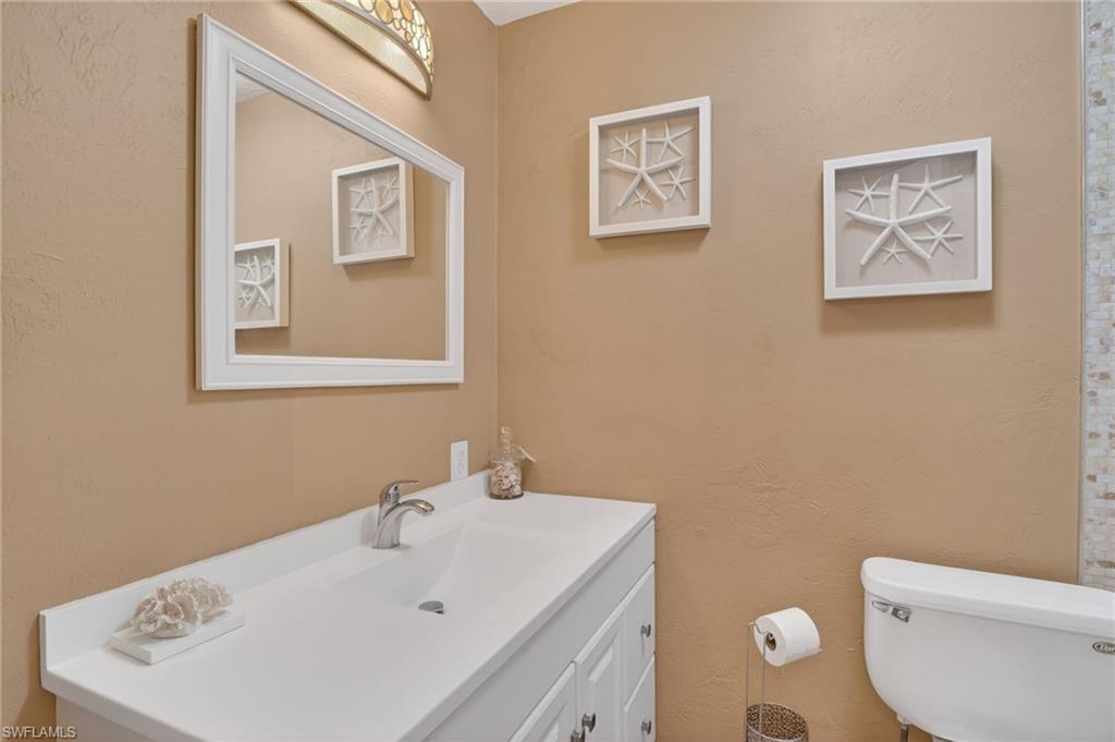3309 Prince Edward Island CIR 2 photo 12