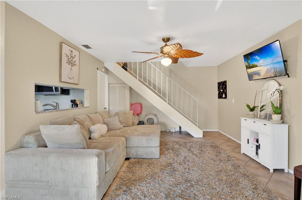 3309 Prince Edward Island CIR 2 photo 7