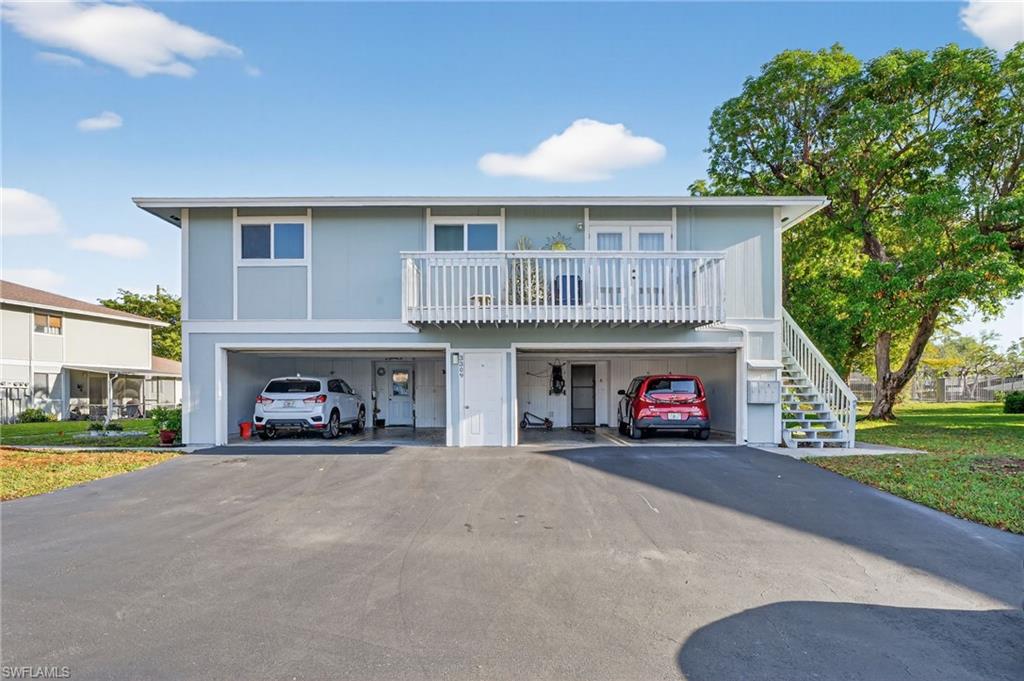 3309 Prince Edward Island CIR 2