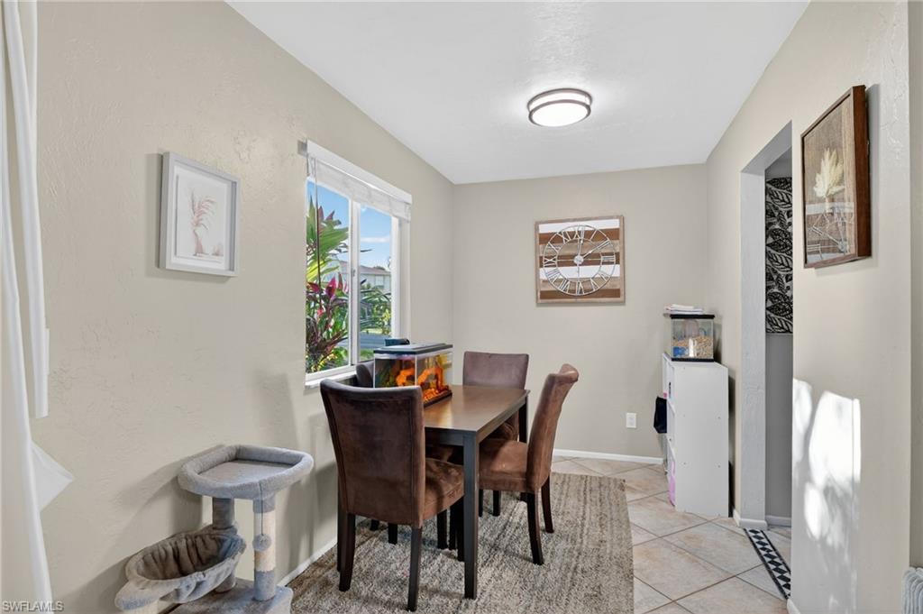 3309 Prince Edward Island CIR 2