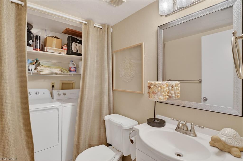 3309 Prince Edward Island CIR 2 photo 9