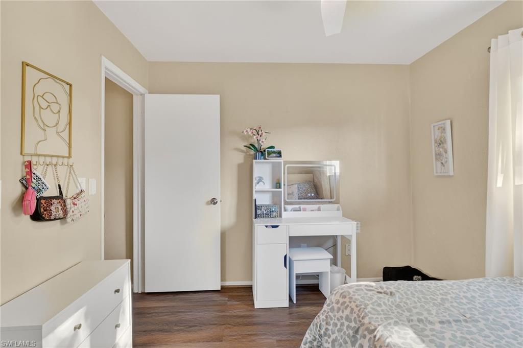 3309 Prince Edward Island CIR 2 photo 14