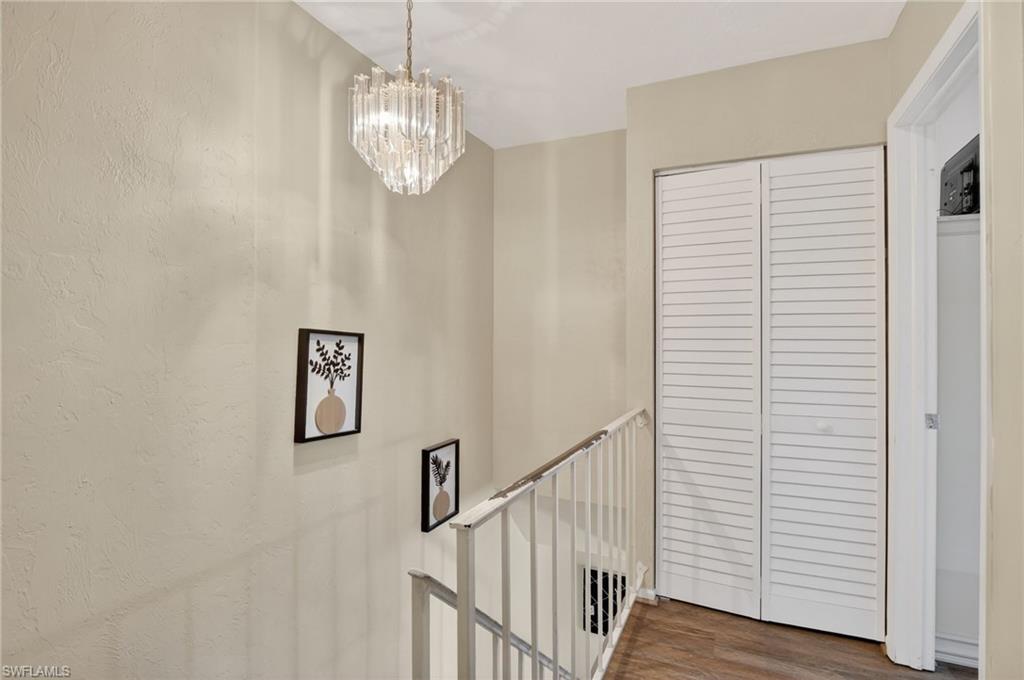 3309 Prince Edward Island CIR 2 photo 11