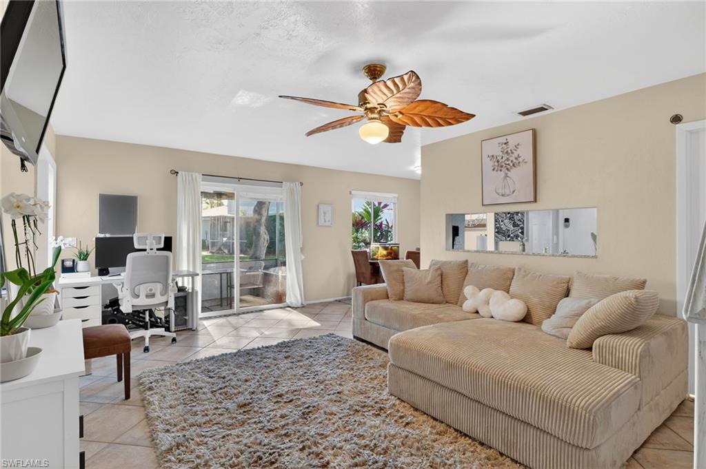 3309 Prince Edward Island CIR 2 photo 8