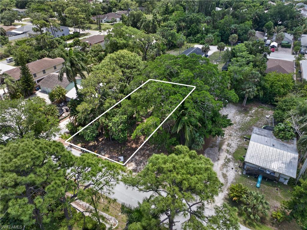 10010 Carolina ST photo 6
