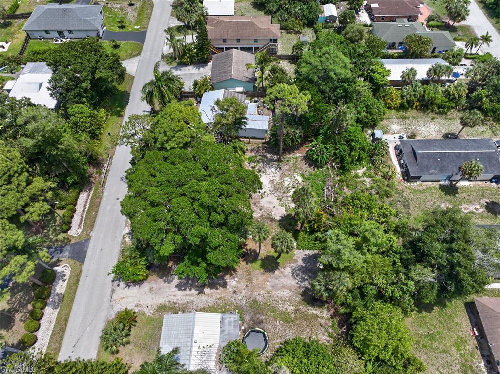 10010 Carolina ST photo 7