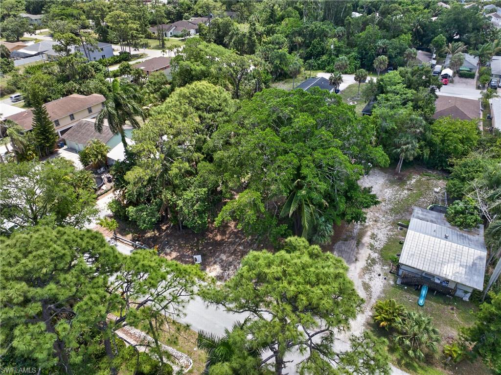 10010 Carolina ST photo 9