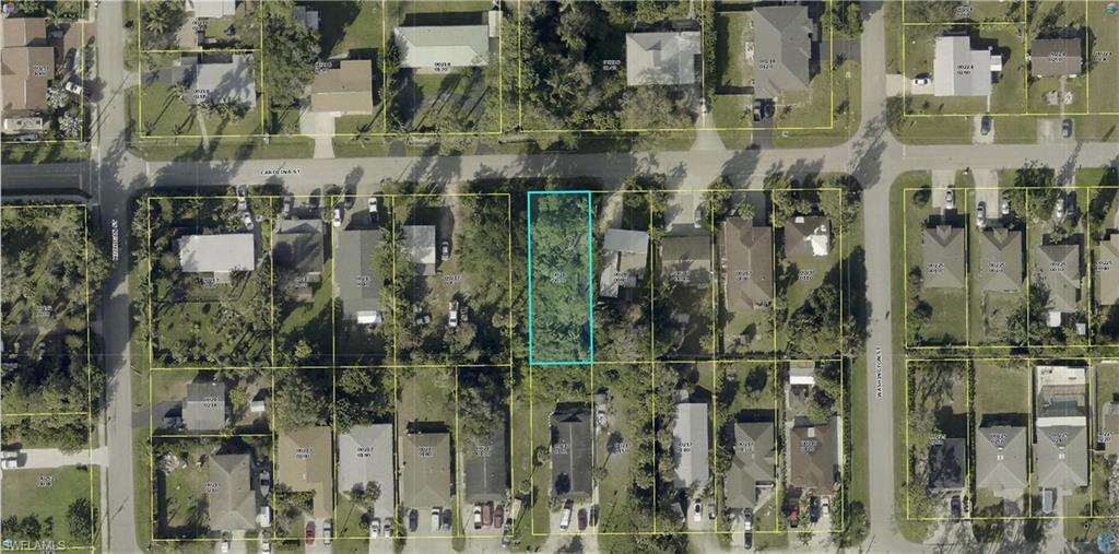 10010 Carolina ST photo 10