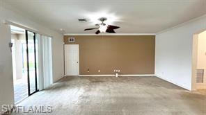 304 SW Trafalgar PKWY photo 6