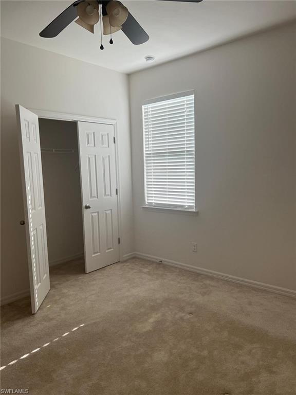 304 SW Trafalgar PKWY photo 22
