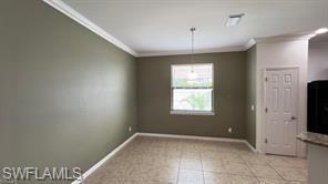 304 SW Trafalgar PKWY photo 7