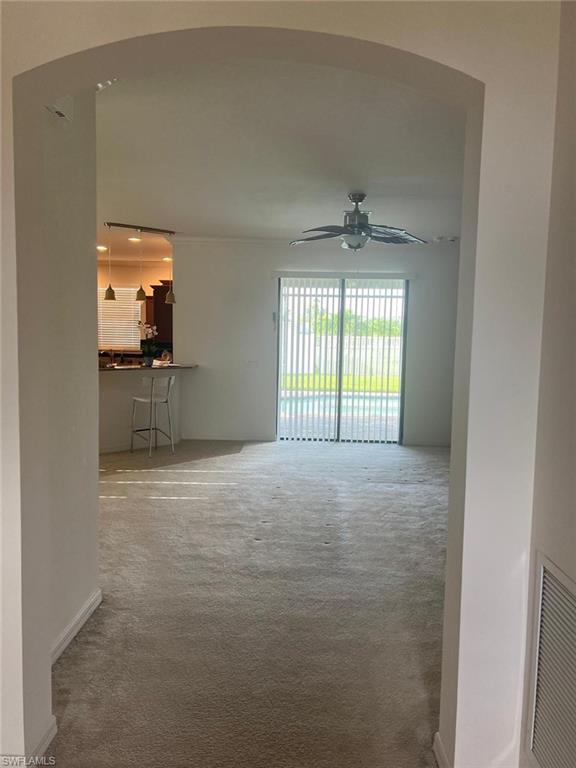 304 SW Trafalgar PKWY