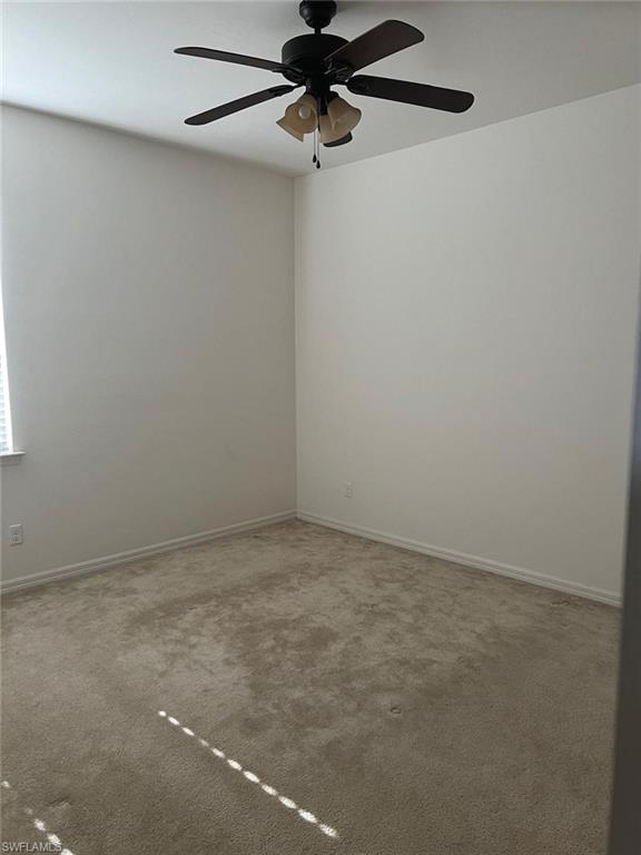 304 SW Trafalgar PKWY photo 20