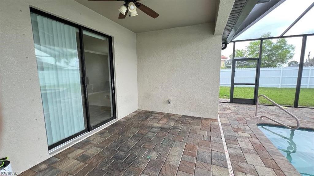 304 SW Trafalgar PKWY photo 24