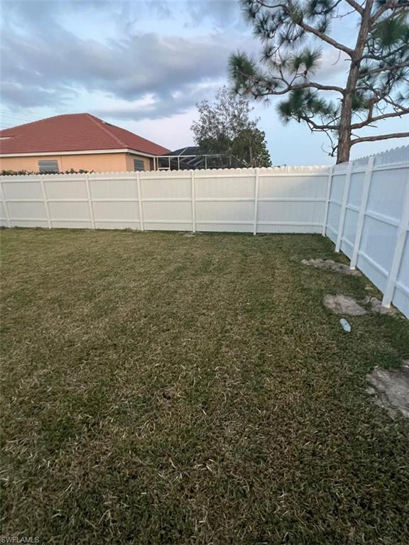 304 SW Trafalgar PKWY photo 33
