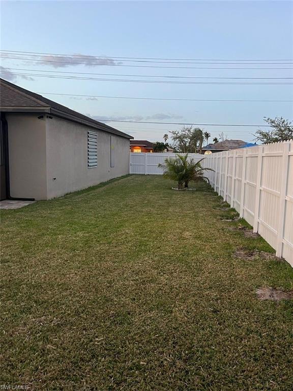 304 SW Trafalgar PKWY photo 37