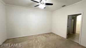 304 SW Trafalgar PKWY photo 15