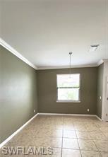 304 SW Trafalgar PKWY photo 8