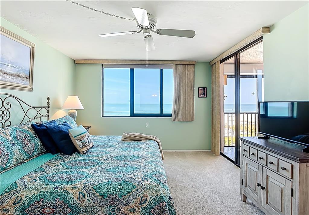 2810 Estero BLVD 713 photo 23
