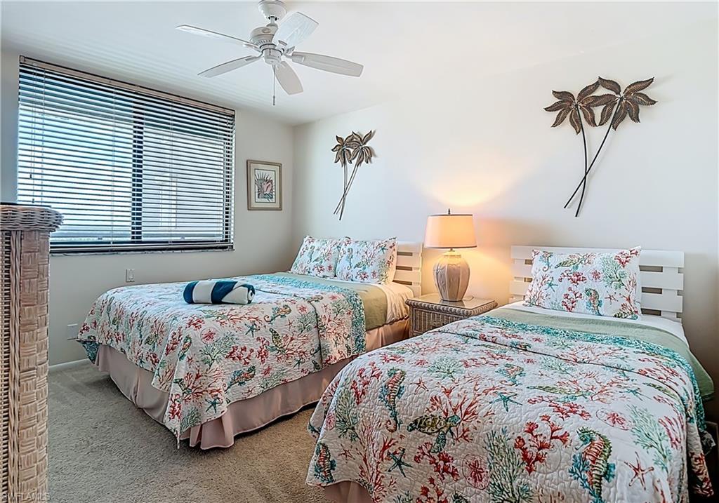 2810 Estero BLVD 713 photo 26