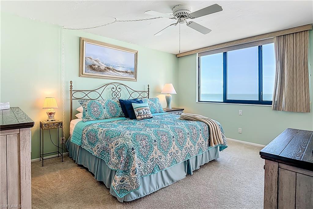 2810 Estero BLVD 713 photo 22