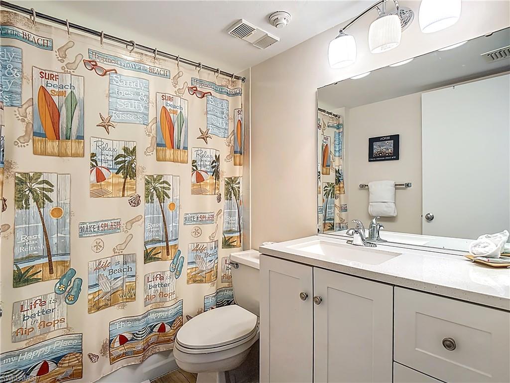 2810 Estero BLVD 713 photo 28
